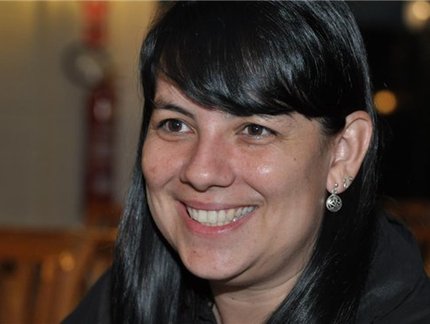 Federação dos Mesatenistas do Ceará tem nova Presidente
