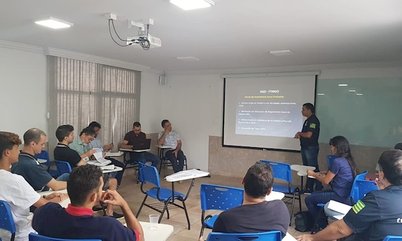 PELOS ESTADOS – Assembleia Geral faz alterações importantes no Regulamento Geral da Federação de Goiás