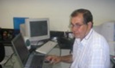 IVAM PASSOS DÁ AULAS P/ TREINADORES PARTE 1