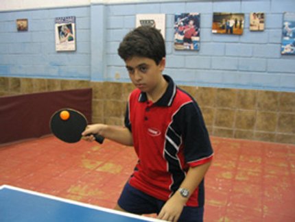 CBTM ENTREVISTA A GRANDE PROMESSA DE PERNAMBUCO