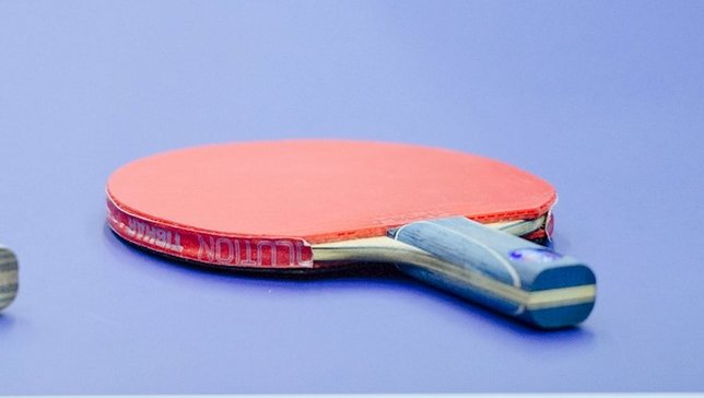 Dossiê de Esportes de Raquete é a dica de leitura da Universidade do Tênis de Mesa