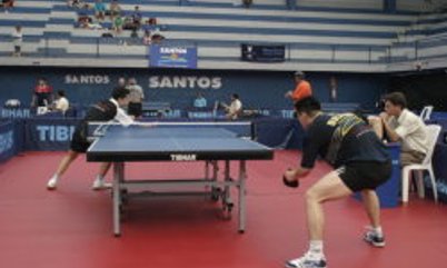 TÉCNICO DA SEL. BRAS. COMENTA JOGO DE CAZUO E DUAN