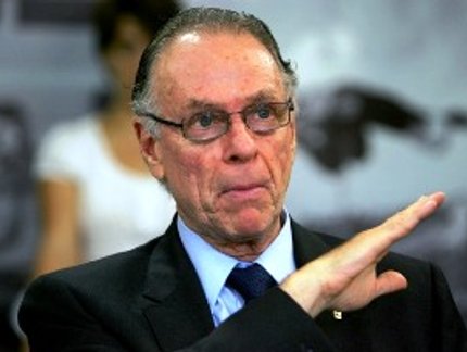NUZMAN DESTACA UNIÃO DOS GOVERNOS PARA O SUCESSO RIO 2016