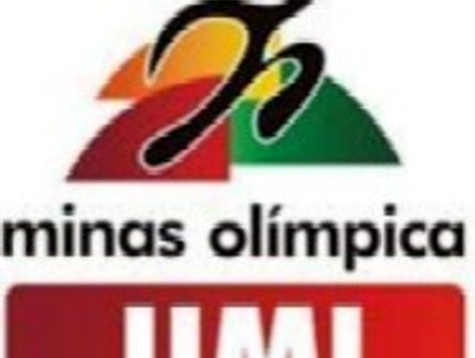 SEGUNDA ETAPA DOS JOGOS DO INTERIOR DE MINAS ACONTECEM EM ITUIUTABA