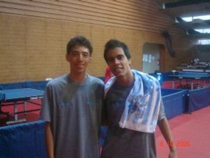 MS É CAMPEÃO POR EQUIPES MASCULINO