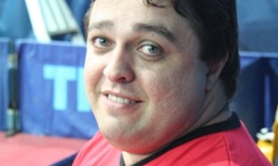 TÉCNICO PAULISTA NÃO SAI DO PÓDIO DO BRASILEIRO