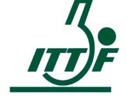 CBTM PRORROGA INSCRIÇÕES PARA CURSO TÉCNICO DA ITTF