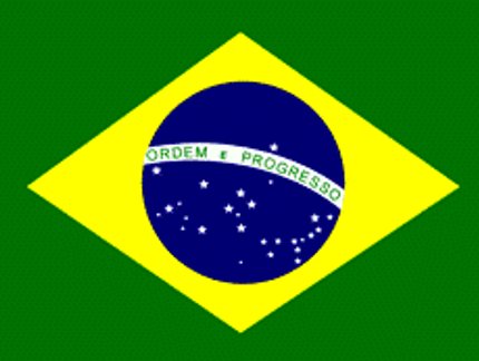 EQUIPES BRASILEIRAS JÁ SABEM QUAIS SERÃO SEUS ADVERSÁRIOS