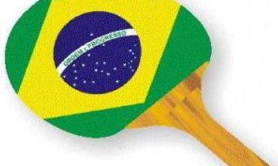 INSCRIÇÕES ABERTAS PARA O CAMPEONATO BRASILEIRO