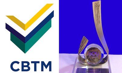 CBTM é destacada como exemplo de governança e compliance em revista especializada no assunto