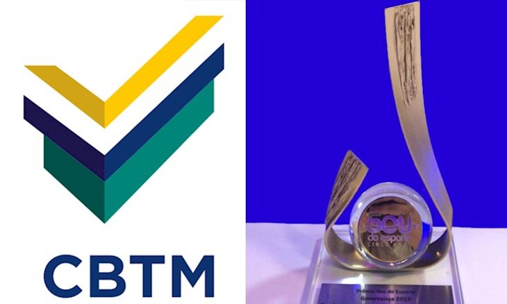 CBTM tem recebido reconhecimento pela excelência e
