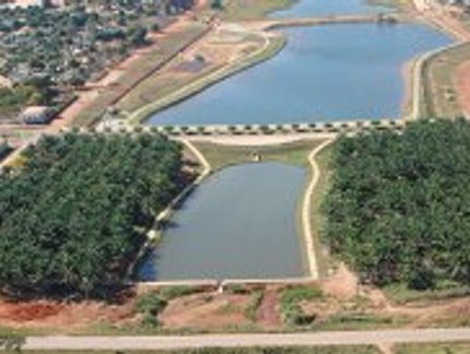 PREFEITURA DE MATUPÁ ABRE INSCRIÇÕES PARA ESCOLINHAS