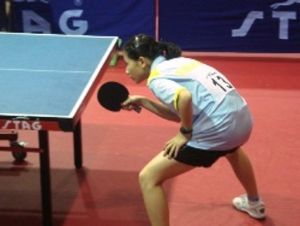 BRASILEIROS ELIMINADOS NAS QUARTAS-DE-FINAL NO CHILE