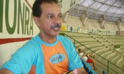 MODIFICAÇÕES NO CAMPEONATO SÃO APROVADAS