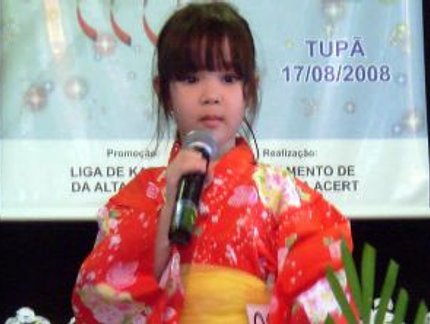 CONCURSO DE KARAOKÊ PROMETE AGITAR A NOITE DE SÁBADO