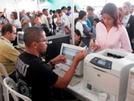 REGIÃO LESTE É CONTEMPLADA COM MUTIRÃO DA PREFEITURA