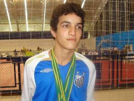 EQUIPE JACAREÍ/CCR NOVADUTRA SEGUE INVICTA NOS JOGOS ABERTOS