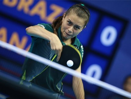 Mundial juvenil: Brasileiros conhecem seus adversários na chave principal do torneio individual