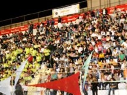 CONGRESSO TÉCNICO DOS 53º JOGOS REGIONAIS SERÁ NO DIA 26