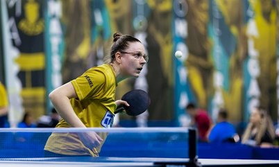 TMB Challenge Plus de Marília conhece os primeiros campeões das categorias de base e Rating