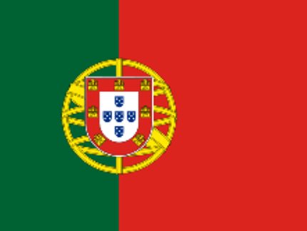 CLUBE PORTUGUÊS QUER CONTAR C/ JOGADOR BRASILEIRO