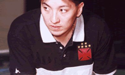 SWEDISH OPEN'S MAIN DRAW: HOYAMA IS ELIMINATED