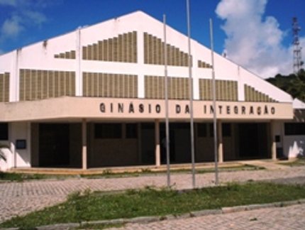 COMEÇAM AS DISPUTAS PARAOLÍMPICAS