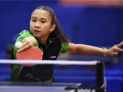 Medalha no Desafio Mundial de Cadetes fecha período mágico de conquistas de Giulia Takahashi