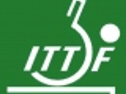 DEMAIS RANKINGS INTERNACIONAIS: SUB 21 E SUB 18