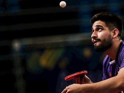 Belém-PA receberá a 12ª edição do TMB Challenge Plus neste fim de semana