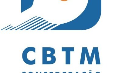 CBTM DIVULGA O REGULAMENTO PARA AS COMPETIÇÕES EM 2005