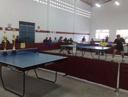 CEPE E ASTM DISPUTAM A FINAL DE EQUIPES EM SERGIPE