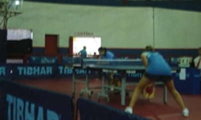 GABRIELA VENCE DUELO CONTRA KARIN E ENFRENTA JESSICA