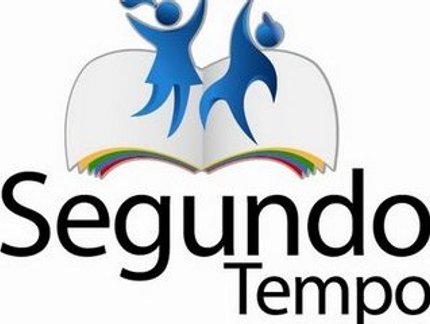 SEGUNDO TEMPO: PROGRAMA ATENDERÁ 2 MIL ALUNOS DA REDE ESCOLAR