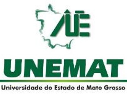 2ª OLIMPÍADAS DA UNEMAT COMEÇAM NESTA SEXTA