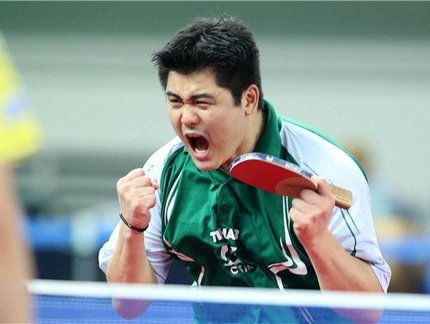 Às vésperas da Rio 2016, Cazuo Matsumoto sobe no ranking mundial