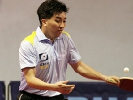 HOYAMA LAMENTA PERDA DE DAGO
