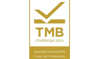 Belo Horizonte sedia a primeira competição oficial do tênis de mesa brasileiro em 2020