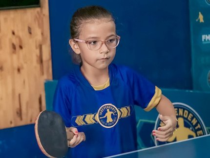 TMB pelos Estados - Temporada 2023 já tem etapa TMB Estadual disputada no Maranhão