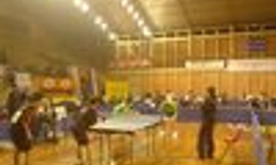 LATINO INFANTIL: BRASIL É CAMPEÃO NO FEMININO
