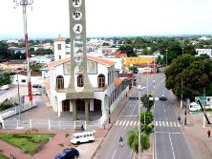 OLIMPÍADA INCLUSIVA COMEÇA DIA 31 EM VÁRZEA GRANDE