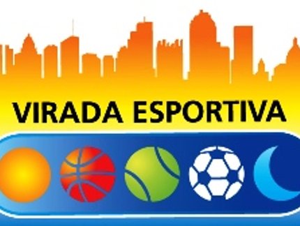 PILAR DO SUL SERÁ A 1ª A RECEBER VIRADA ESPORTIVA DO INTERIOR EM 2010