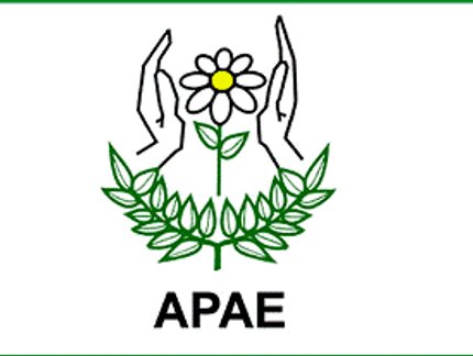 APAES: COMPETIÇÃO REUNIRÁ 196 ATLETAS