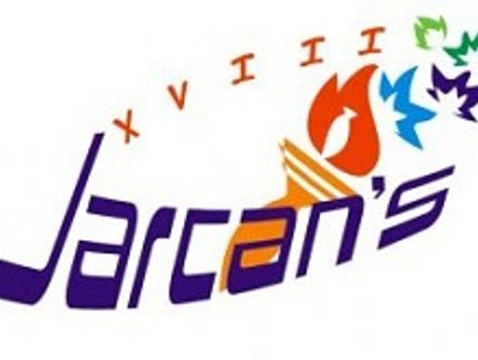 ADEC MUDA DATA DOS JOGOS ABERTOS DA CANTU