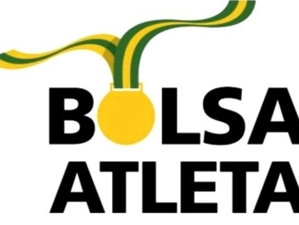 Programa Bolsa-Atleta do Ministério do Esporte abre inscrições