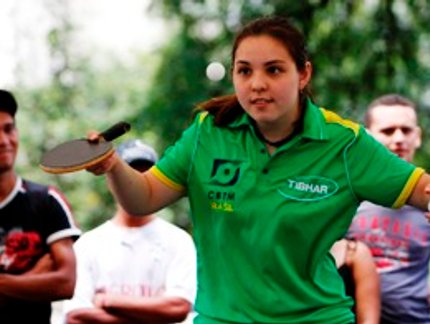 MARIANY E KARIN INVICTAS NO SUB-21
