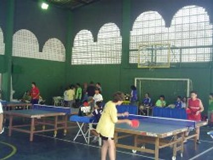 ABERTAS AS INSCRIÇÕES DO CAMPEONATO GOIANO