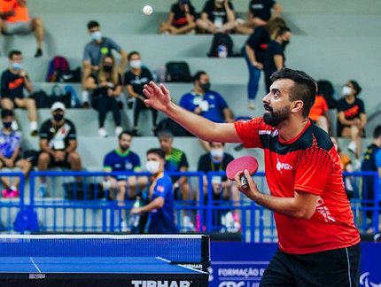 Belo Horizonte recebe o último TMB Challenge Plus do ano