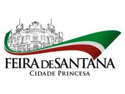 FEIRA PROMOVE VERÃO CULTURA, ESPORTE E LAZER EM FEVEREIRO