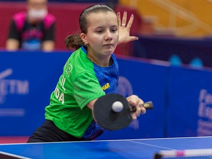 Equipe feminina do Brasil busca vaga na semifinal do Pan-Americano Sub-15 nesta quarta-feira